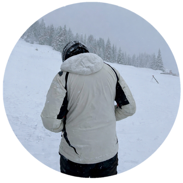 Snow Profile